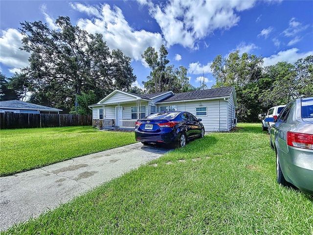 1271 NICHOLSON STREET, Clearwater, FL 33755