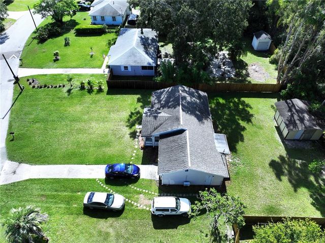 1271 NICHOLSON STREET, Clearwater, FL 33755