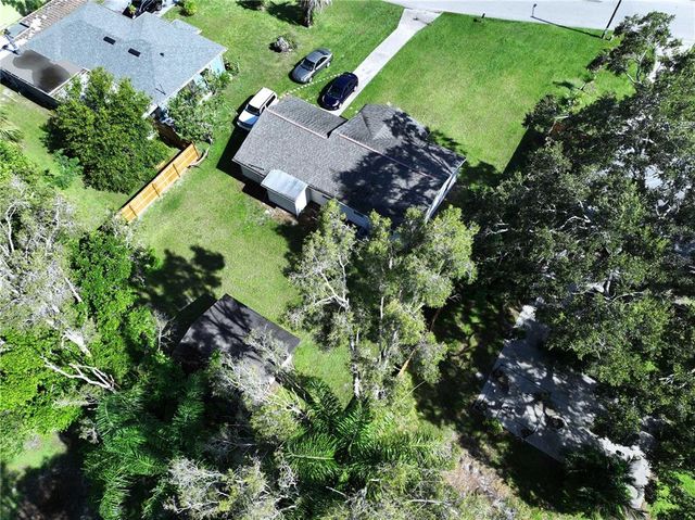 1271 NICHOLSON STREET, Clearwater, FL 33755