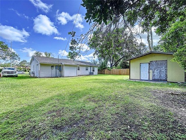 1271 NICHOLSON STREET, Clearwater, FL 33755