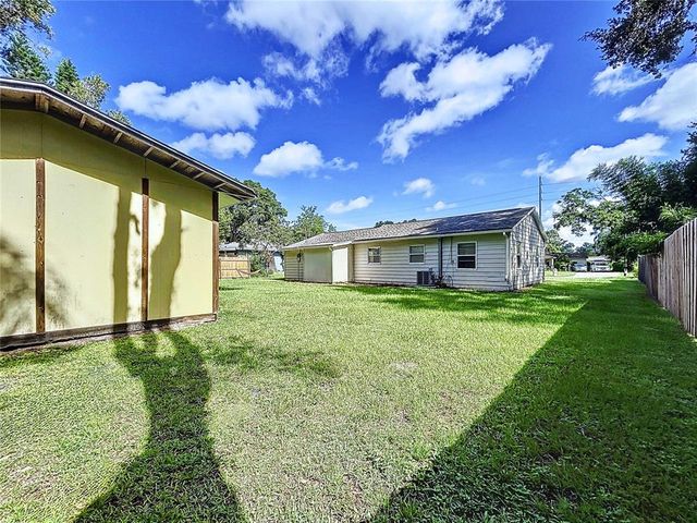 1271 NICHOLSON STREET, Clearwater, FL 33755
