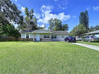1271 NICHOLSON STREET, Clearwater, FL 33755