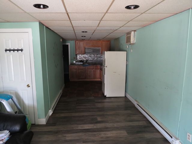 260 School Street, Wilmington, IL 60481