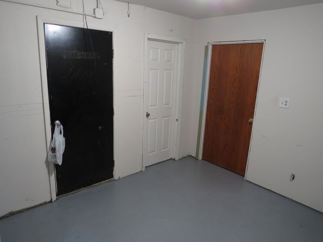 260 School Street, Wilmington, IL 60481
