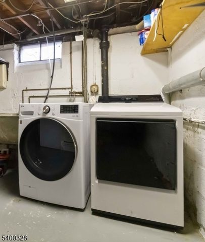 31 Sherman Ave, Hawthorne Boro, NJ 07506