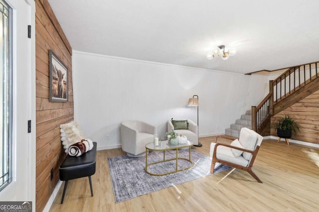 375 Wilbanks Street, Baldwin, GA 30511 — photo 5