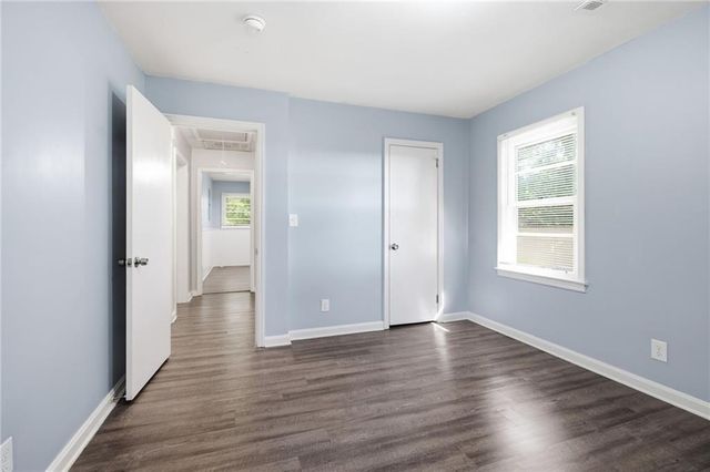 713 Melrose Drive, Forest Park, GA 30297