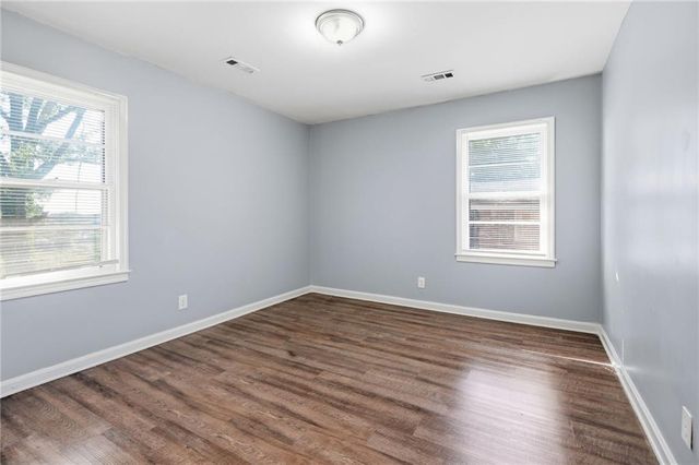 713 Melrose Drive, Forest Park, GA 30297
