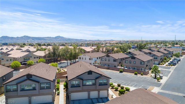 5509 Stacked Chips Road 103, Las Vegas, NV 89122