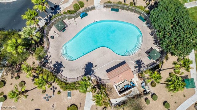 5509 Stacked Chips Road 103, Las Vegas, NV 89122