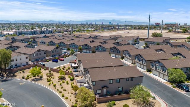 5509 Stacked Chips Road 103, Las Vegas, NV 89122