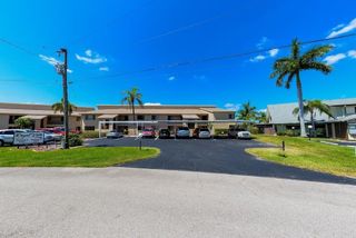 3708 SE 12TH AVENUE 104, Cape Coral, FL 33904