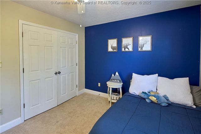 80 Rockcrest Drive, South Charleston, WV 25309