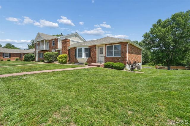 19 Brittany Court, Troy, MO 63379
