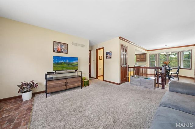 19 Brittany Court, Troy, MO 63379