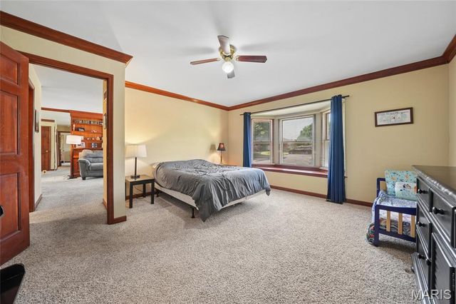 19 Brittany Court, Troy, MO 63379