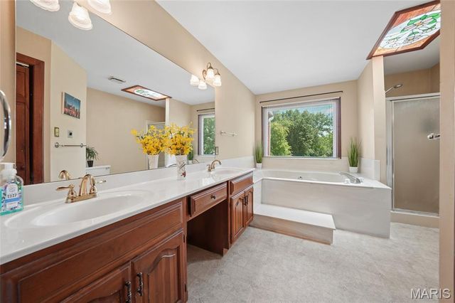 19 Brittany Court, Troy, MO 63379