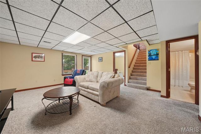 19 Brittany Court, Troy, MO 63379