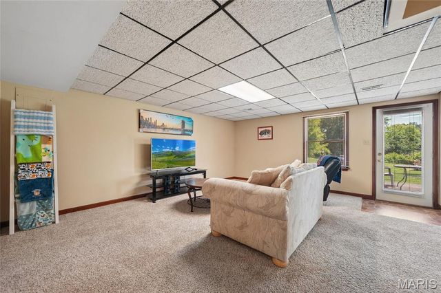 19 Brittany Court, Troy, MO 63379