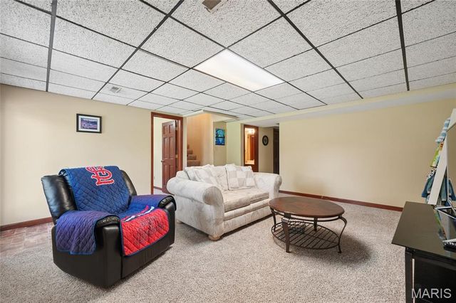 19 Brittany Court, Troy, MO 63379