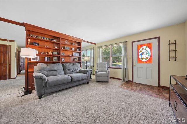 19 Brittany Court, Troy, MO 63379