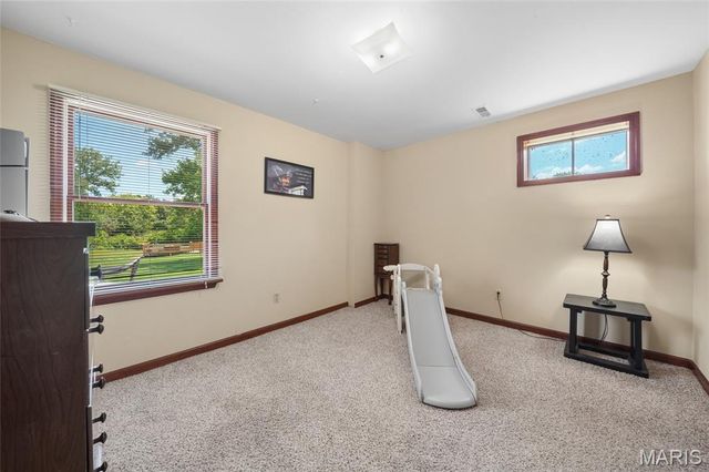 19 Brittany Court, Troy, MO 63379