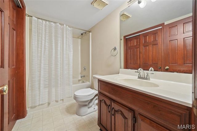 19 Brittany Court, Troy, MO 63379