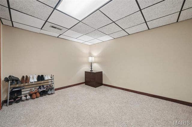 19 Brittany Court, Troy, MO 63379