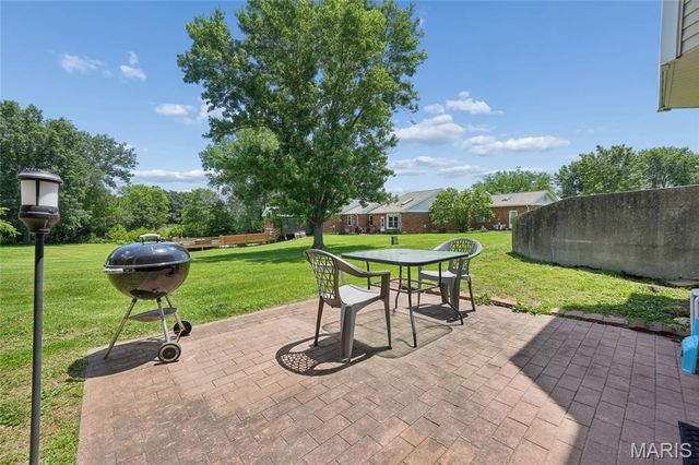 19 Brittany Court, Troy, MO 63379