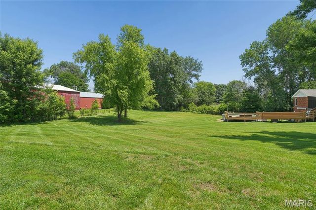 19 Brittany Court, Troy, MO 63379