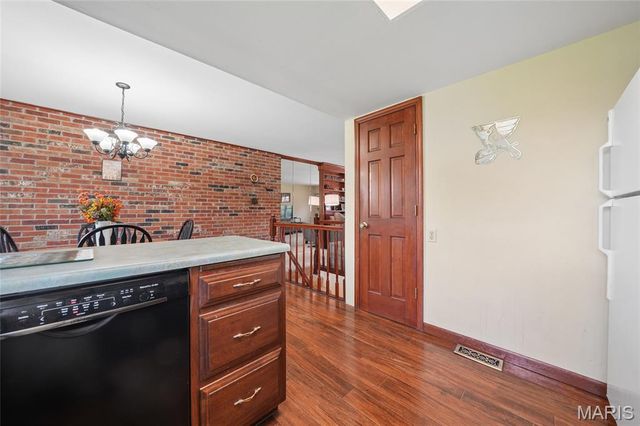 19 Brittany Court, Troy, MO 63379