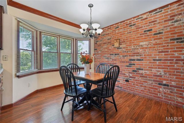 19 Brittany Court, Troy, MO 63379