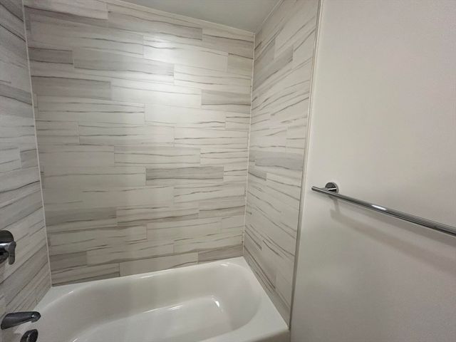 50 Hichborn Street 405, Boston, MA 02135