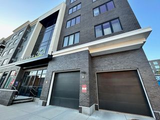 50 Hichborn Street 405, Boston, MA 02135