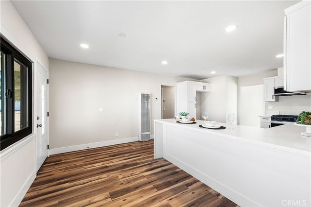 41331 20th Street W, Palmdale, CA 93551