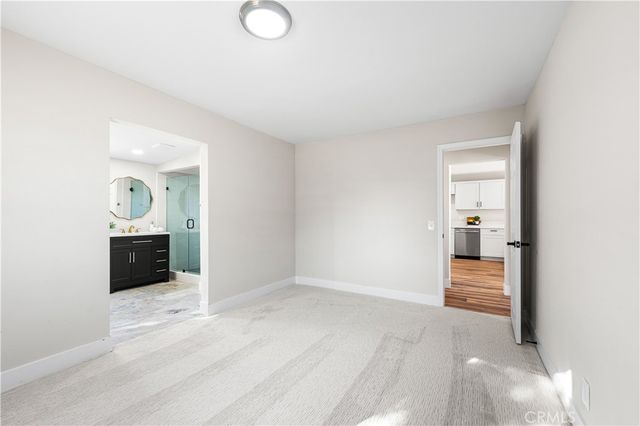 41331 20th Street W, Palmdale, CA 93551