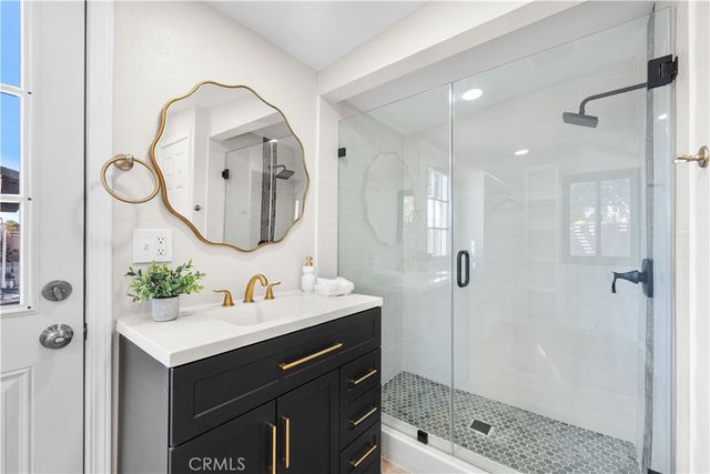 41331 20th Street W, Palmdale, CA 93551