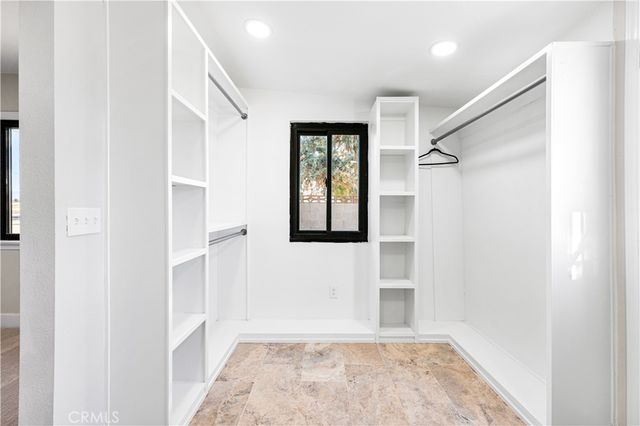 41331 20th Street W, Palmdale, CA 93551