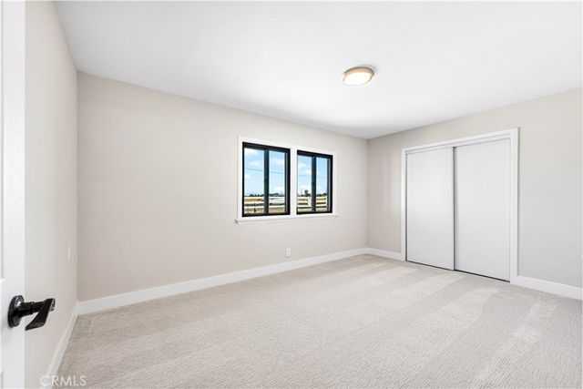 41331 20th Street W, Palmdale, CA 93551