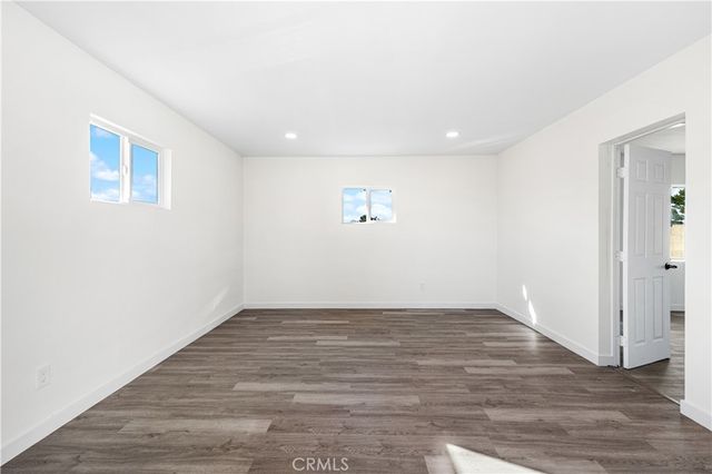 41331 20th Street W, Palmdale, CA 93551