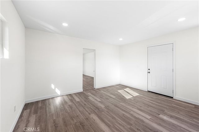 41331 20th Street W, Palmdale, CA 93551