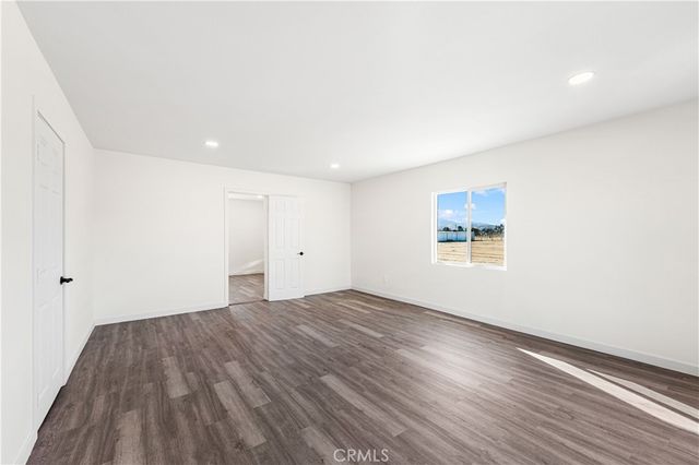 41331 20th Street W, Palmdale, CA 93551