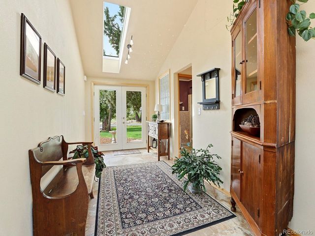 8235 W 108th Ave, Westminster, CO 80021