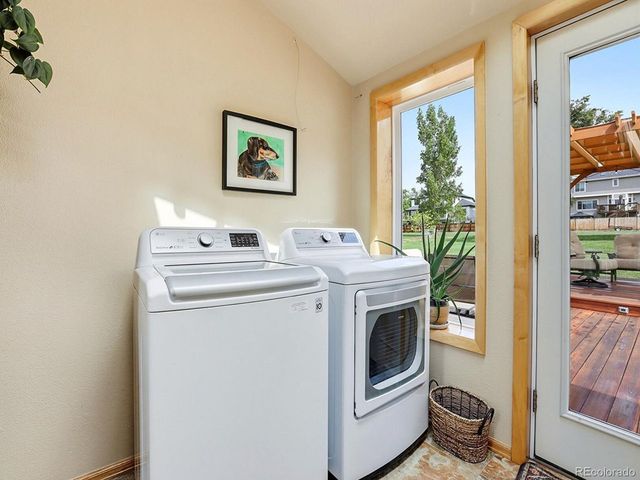 8235 W 108th Ave, Westminster, CO 80021