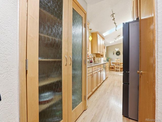 8235 W 108th Ave, Westminster, CO 80021