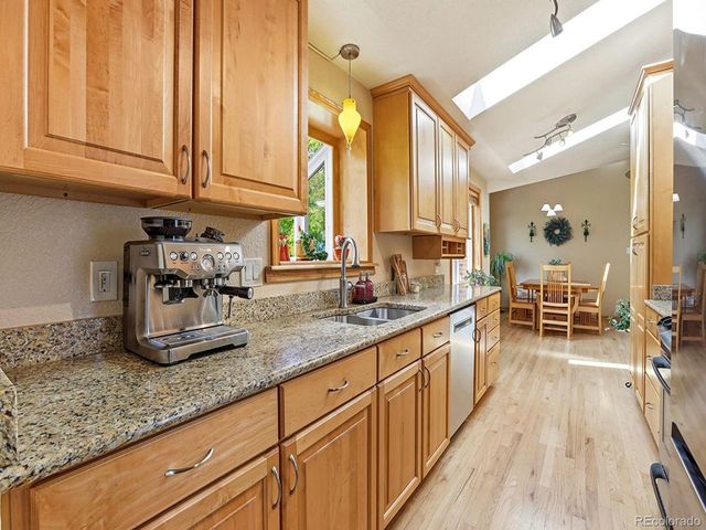 8235 W 108th Ave, Westminster, CO 80021