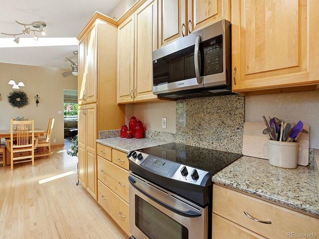 8235 W 108th Ave, Westminster, CO 80021