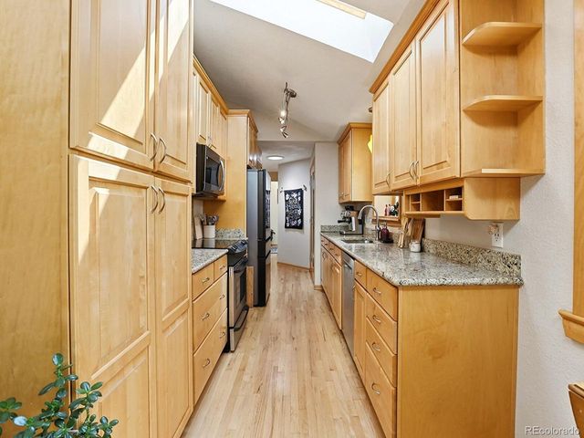 8235 W 108th Ave, Westminster, CO 80021