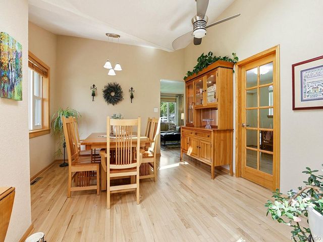 8235 W 108th Ave, Westminster, CO 80021