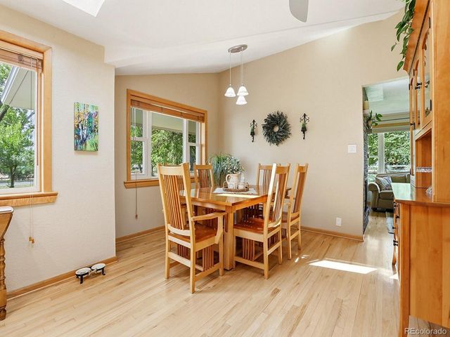 8235 W 108th Ave, Westminster, CO 80021
